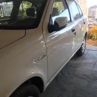 ساینا GX-L دوگانه سوز مدل ۱۴۰۴ صفرکیلومتر|خودرو سواری و وانت|شیراز, صنایع الکترونیک|دیوار