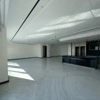 آپارتمان115متر/سند آماده/دوخواب نور/چهار راه ورزش