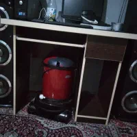 میز کامپیوتر
