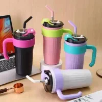 انواع ماگ و بطری