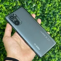 شیائومی poco f3 256G