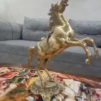 خدیدار وفروش انواع مجسمه|مجسمه، تندیس، ماکت|فردیس, فردیس|دیوار