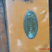 خاور بنز|خودرو سنگین|بروجرد, |دیوار