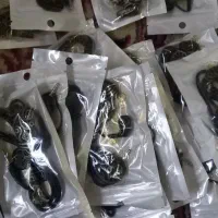 تعدادی هندزفری