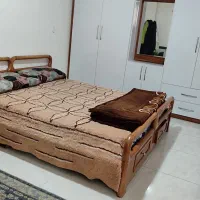 منزل شیک ونوساز باتخفیف عالی|فروش خانه و ویلا|نجف‌آباد, فاز ۳ شهرک آزادگان|دیوار