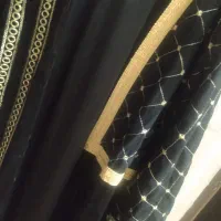 تمیزوشیک مجلسی