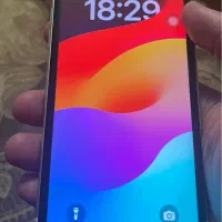 ایفون ۱۱ ۱۲۸ گیگابایت