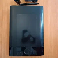 فروش قلم نوری وکام|قطعات و لوازم جانبی رایانه|شیراز, زرهی|دیوار