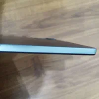 تبلت redmi pad se|تبلت|چالوس, |دیوار