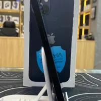 نقد / اقساط Iphone 13 128GB|موبایل|تهران, شاندیز|دیوار