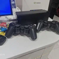 کنسول بازی|کنسول، بازی ویدئویی و آنلاین|تهران, کرمان|دیوار