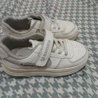 دوهفته کفش ۶۰۰|کیف، کفش، کمربند|سبزوار, مدرس|دیوار