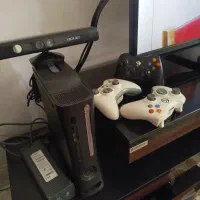 ایکس باکس 360