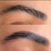 خدمات اکستنشن مژه و لیفت ابرو مژه و کاشت‌مژه|خدمات آرایشگری و زیبایی|قم, لسانی|دیوار