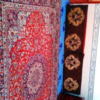 سوئیت با تمام امکانات رفاهی