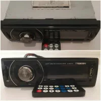 لوازم استوک پراید