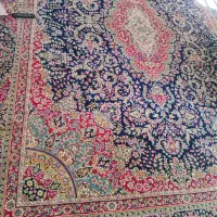 فرش نو|فرش|نهاوند, |دیوار