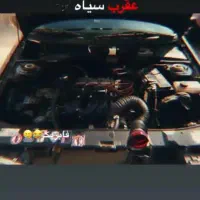 ۴۰۵|خودرو سواری و وانت|یاسوج, |دیوار