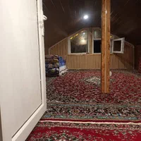 اجاره روزانه/هفتگی/ماهانه آپارتمان ۱۰۰ متری|اجارهٔ کوتاه‌مدت آپارتمان و سوئیت|کیاشهر, |دیوار