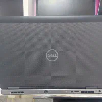 رندر گیمینگ Xeon2020 Ram32 SSD512 P1000 4G GDDR5|رایانه همراه|کرج, گلشهر|دیوار