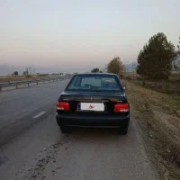 پراید ۸۴ دوگانه فابریک|خودرو سواری و وانت|گنبد کاووس, |دیوار