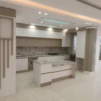 160مـتر-کـلیدنـخورده-تاپ-لوکیشن-جمهوری-محمود-نژاد