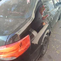 رانا پلاس ۱۴۰۰