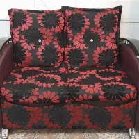 مبل|مبلمان خانگی و میز عسلی|خوانسار, |دیوار