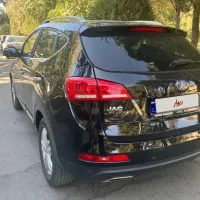 جک اس۵ s5jac کمکار