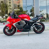 هیوسانگ ۲۵۰ نیوفیس