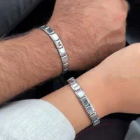 دستبند چارم ایتالیایی