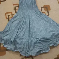 لباس مجلسی|لباس|نظرآباد, نظرآباد|دیوار