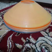 کنز وسایل ورزشی