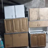 کابینت محکم
