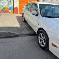 ماکسیما|خودرو سواری و وانت|کرج, کوی امامیه|دیوار