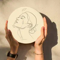 دیوارکوب حرفه ای کاملا شخصی سازی شده
