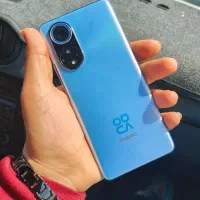 هواوی nova 9 با  ۱۲۸ گیگ رم۸ شارژر۶۶وات  صفحه ایج|موبایل|قم, باسکول|دیوار