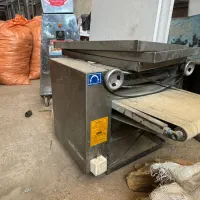 تعمیر فرتمامی دستگاه قنادیی فرقنادی جابجایی میکسر|فروشگاه و مغازه|تبریز, |دیوار