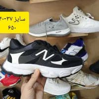 کفش حسین|کیف، کفش، کمربند|ایلام, |دیوار