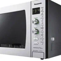 مکروویوcd997sپاناسونیک