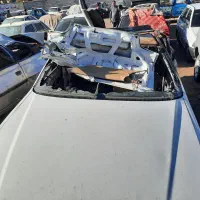 خودرو پارس تصادفی|خودرو سواری و وانت|هشتگرد, هشتگرد قدیم|دیوار