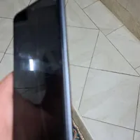 شیائومی Redmi 10 2022 با حافظهٔ ۶۴ گیگابایت|موبایل|قم, حنیف نژاد|دیوار
