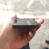 Iphone13|موبایل|تبریز, |دیوار