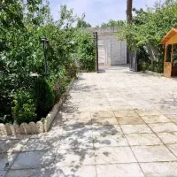 باغ ویلا اجاره ای شهریار|اجارهٔ کوتاهمدت ویلا و باغ|ملارد, |دیوار