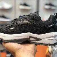 کفش کتونی وارداتی از ترکیه برند کینیتکس|کیف، کفش، کمربند|گنبد کاووس, |دیوار