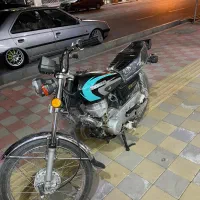 موتور‌هوندا|موتورسیکلت|انگوران, |دیوار