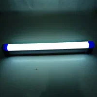 مهتابی‌شارژی‌مگنتی30سانتیT530ایده‌آل‌برای‌قطع‌برق‌|لامپ و چراغ|اصفهان, پروین|دیوار