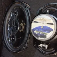 راهنمایی فروش ی جف باند خربزه ای مکسیدر