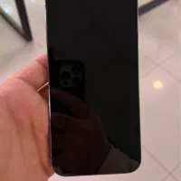 13pro max 256|موبایل|اصفهان, چرخاب|دیوار