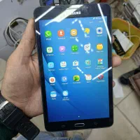 سالم تروتمیز بدون بازشدگی وحتی تعمیر|تبلت|سبزوار, قائم|دیوار